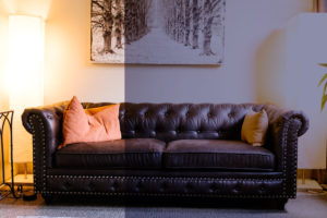couch-image