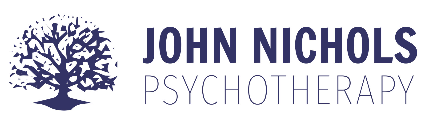 john-nichols-psychotherapy-logo