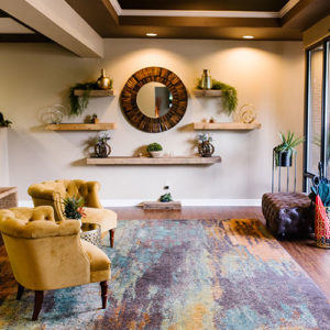 main-lobby-john-nichols