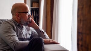 Read more about the article The Midlife Crisis Nobody Talks About
