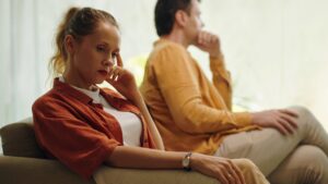 Read more about the article Surviving a Narcissistic Relationship: The Hardest Part Isn’t Leaving
