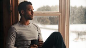 Read more about the article What Healing From a Past Relationship Actually Takes