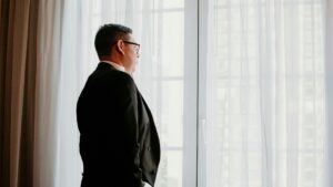 Read more about the article The Real Reason People Don’t Get Help