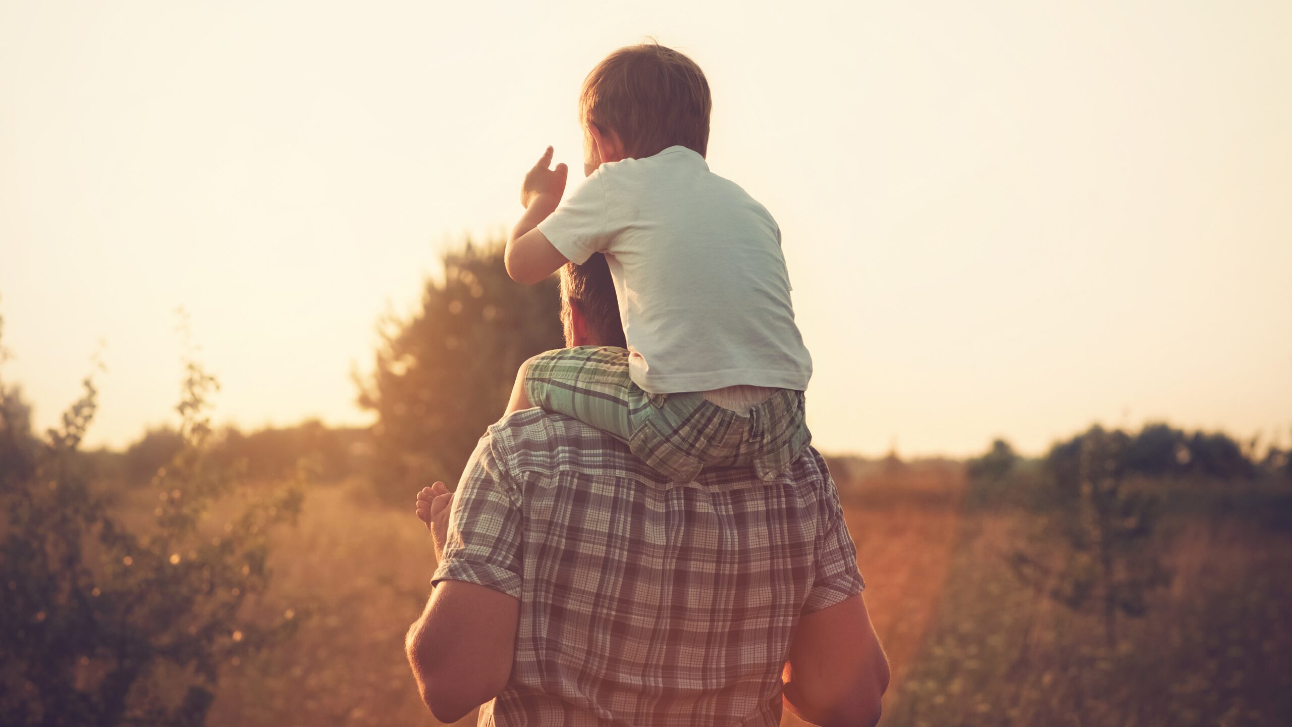You are currently viewing When Your Kid Is Struggling and You’re Already Running on Empty